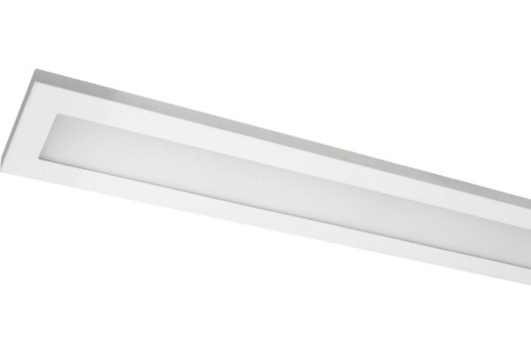 Calima S LED