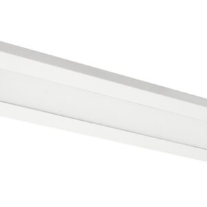 Calima U LED