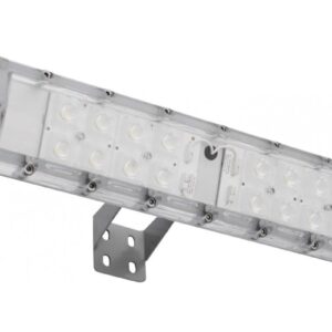Caver LED
