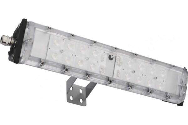 Caver LED