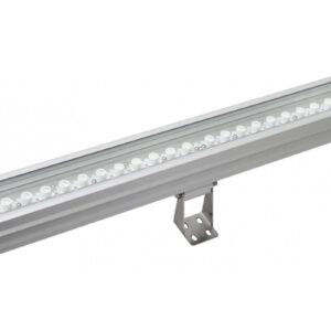 Cygni LED