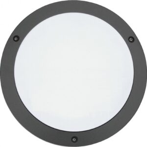 Dubhe M LED