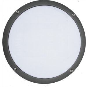 Eta B LED