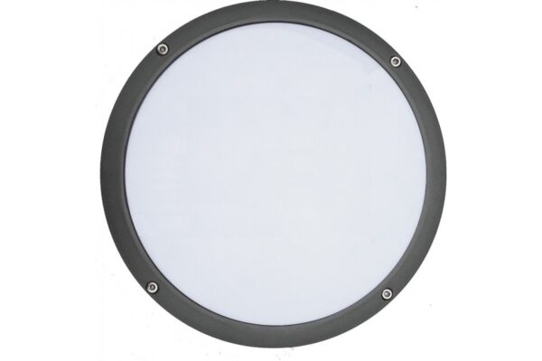 Eta B LED