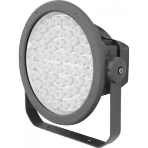 Grus B LED