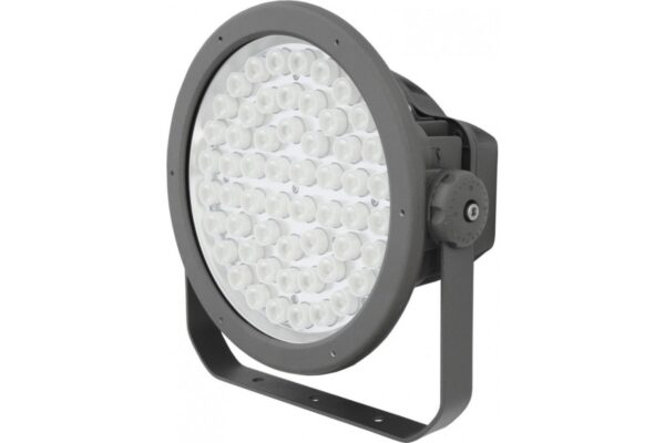 Grus B LED