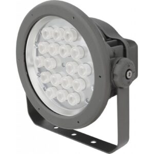Grus M LED