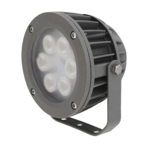Grus S LED