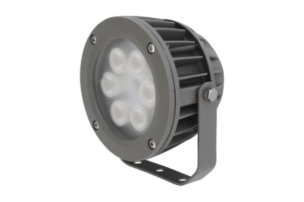 Grus S LED