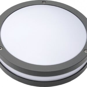 Leo LED