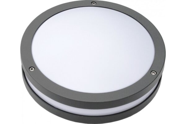 Leo LED