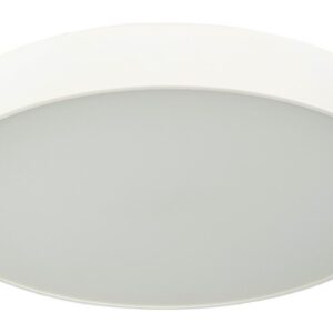 Lodos L LED-armatur