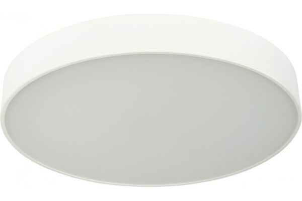 Lodos L LED-armatur