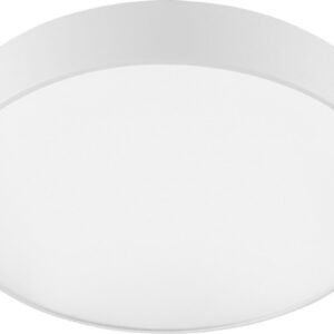 Lodos S LED