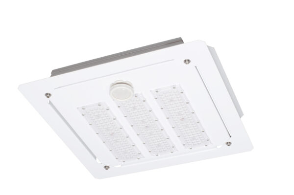 Brubu N LED