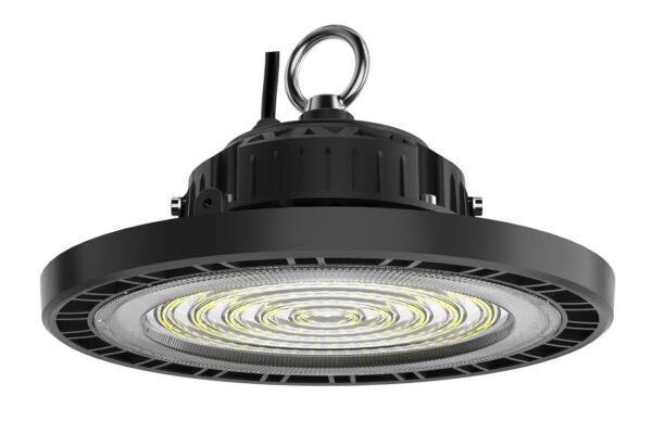 Disc LED
