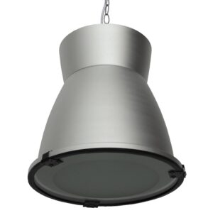 Montblanc LED