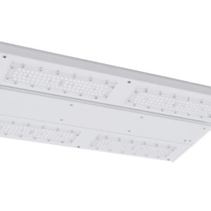 Norte L LED