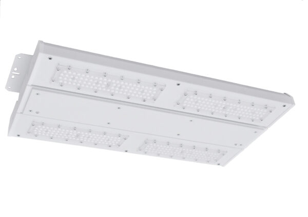 Norte L LED