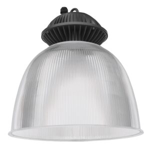Prizma LED