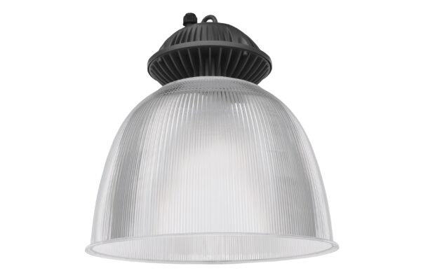 Prizma LED