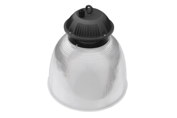 Prizma LED