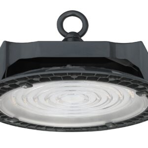 Saturn LED