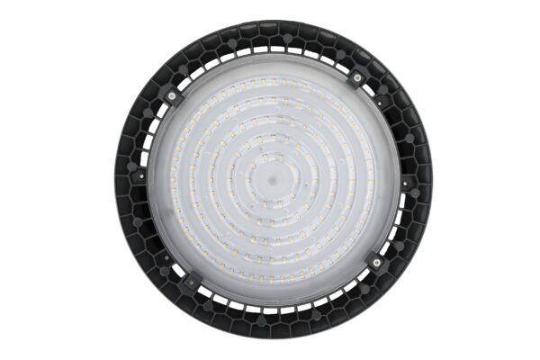 Saturn LED