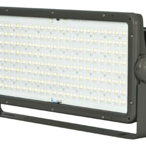 Taku LED