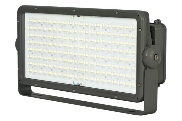 Taku LED
