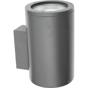 Tube M LED