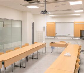 Rinkeby-Kista Stadsdelsförvaltning spar energi