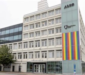 Rinkeby-Kista Stadsdelsförvaltning spar energi