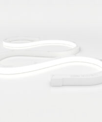 LED-strip Ultimo Neon 10