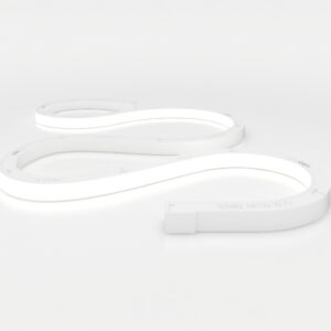 LED-strip Ultimo Neon 10