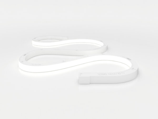 LED-strip Ultimo Neon 10