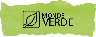 MONDEVERDE
